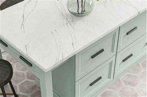 Image result for 3D Texturing