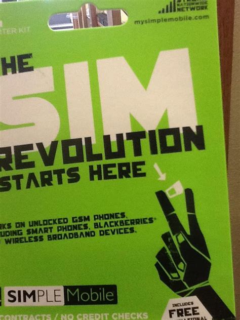 Sim Card Simple 的图像结果