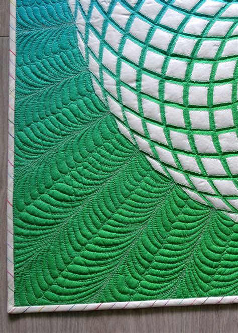 Image result for Reverse Applique Patterns