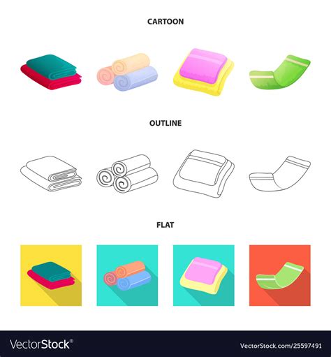 Image result for Objects. Examples