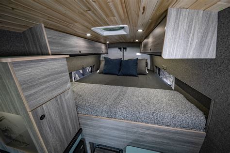 Image result for Step Van with Extended Roof