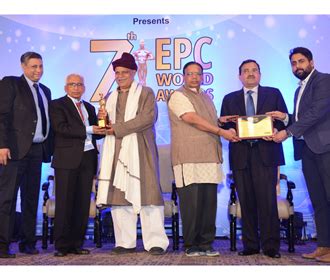 Welcome to the HCC website