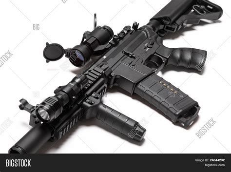Colt M4A1: My Constant Companion in the War on Terror - Buy military ...