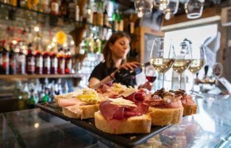 Venetian Lagoon (Laguna Veneta) , Venice - What To Know BEFORE You Go ...