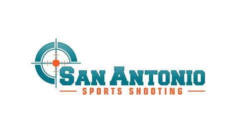 Fiesta Fun Challenge, Mission Ridge Range & Academy (San Antonio), 27 ...