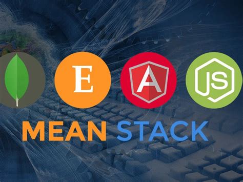 Image result for Node Angular MongoDB SQL Project Background Image for PPT 4K