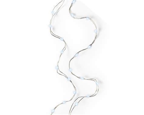 Image result for How to String Micro LED