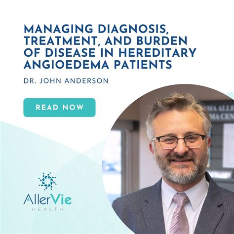 Amy Palmer posted on LinkedIn