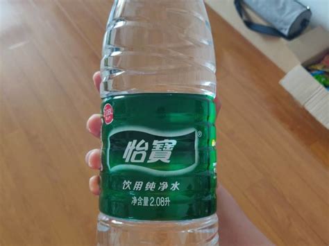 怡宝纯净水550ml,怡宝纯净水,怡宝纯净水555ml_大山谷图库