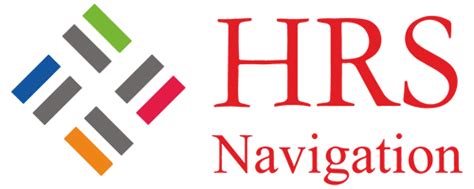 Right Avenue Enterprises - Right Ortho | Right Neuro | Right Rehab