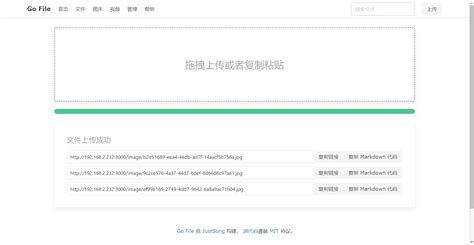 Image result for Is Go File Safe