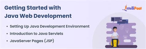 Image result for Java Web Tutorial