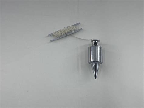 Image result for CST Berger Transit Level