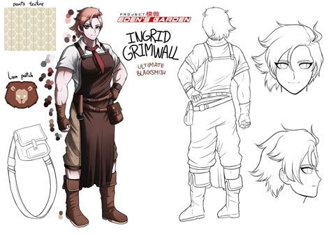 Pin by DREAMZ97 on Project Eden’s Garden in 2025 | Eden project, Garden ...