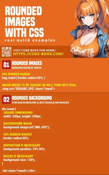 Image result for CSS Container Rounded Shapes