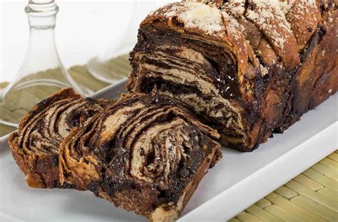 Image result for Babka Confirmation Code