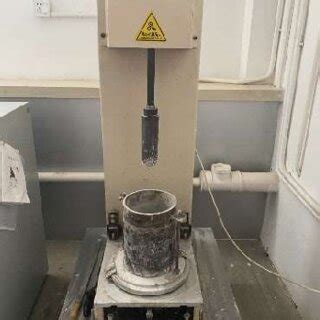 Image result for Compaction Test