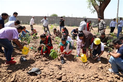 Group Landmark's ROAR (Reduce to Zero, Add Responsibility) Initiative ...