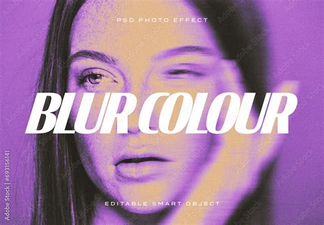 Image result for Color Correction Using Blur