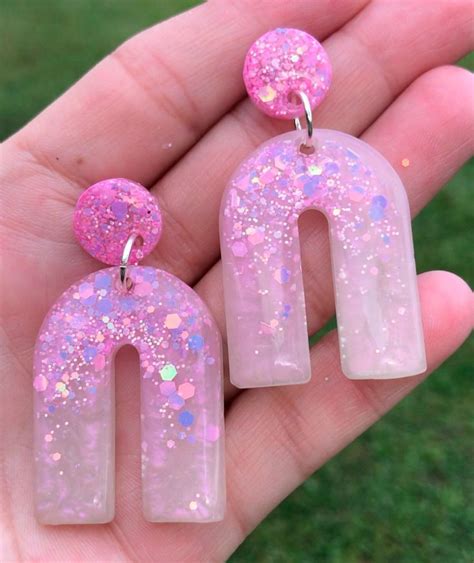 Image result for Explosion Box Design