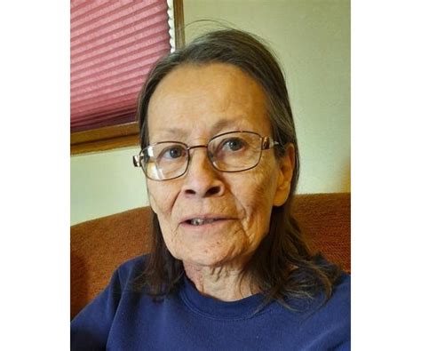 Kay Marie Jensen Obituary (2023) - Albert Lea, MN - Bayview/Freeborn ...