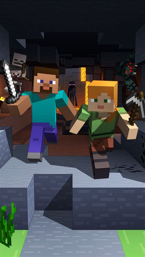 Minecraft Java Edition 的图像结果