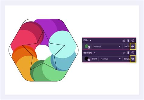 Design a logo in Corel Vector - Corel Discovery Center