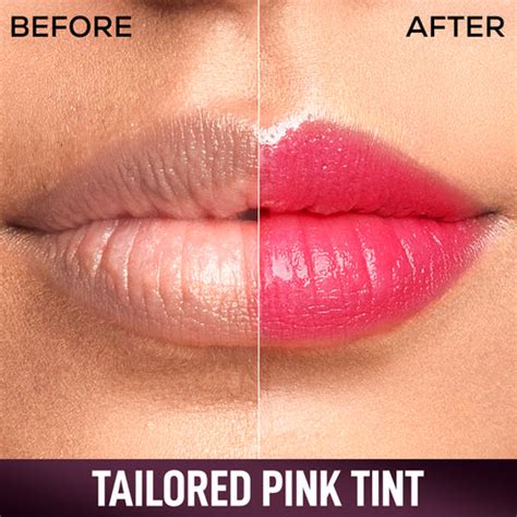 RENEE Madness pH Lipstick, 3g – Renee Cosmetics