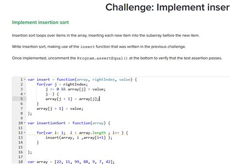 Image result for Khan Academy JavaScript