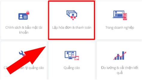 Image result for Facebook FAQ Chat