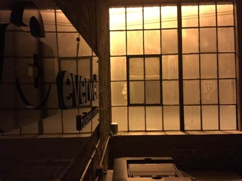 Everwell Office Photos