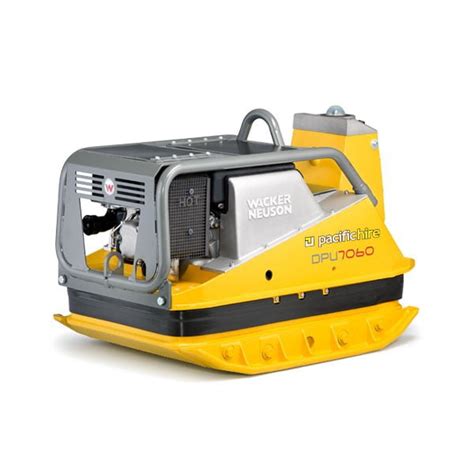 Image result for Remote Control Compactor