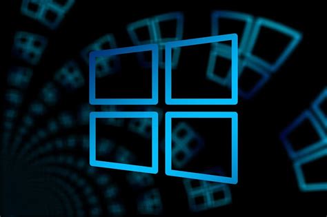 Bing Chatgpt Searcht 的图像结果