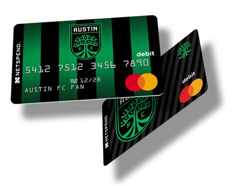 Image result for NetSpend MasterCard Debit