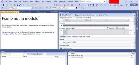 Image result for Java Native Interface Dll