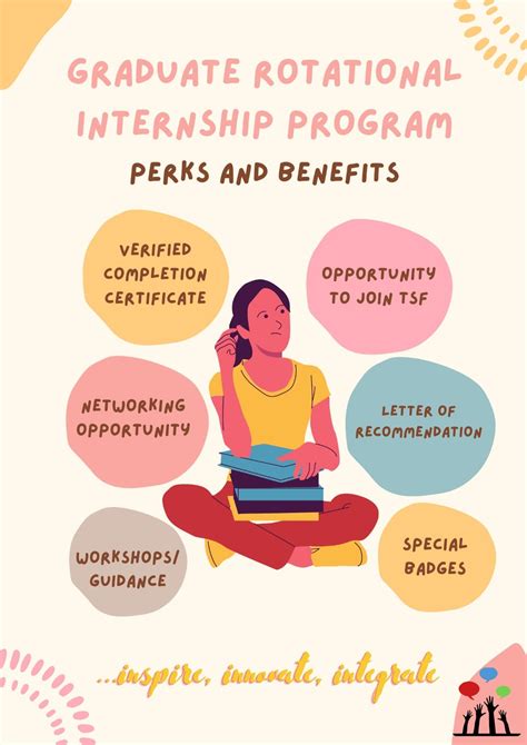 Image result for Program Poster Design