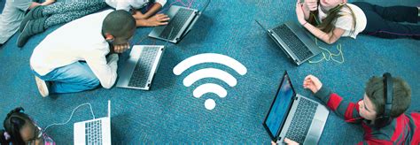 Image result for Wi-Fi Study Computer