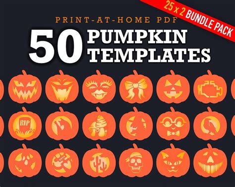 Image result for Pumpkin Pattern Printable