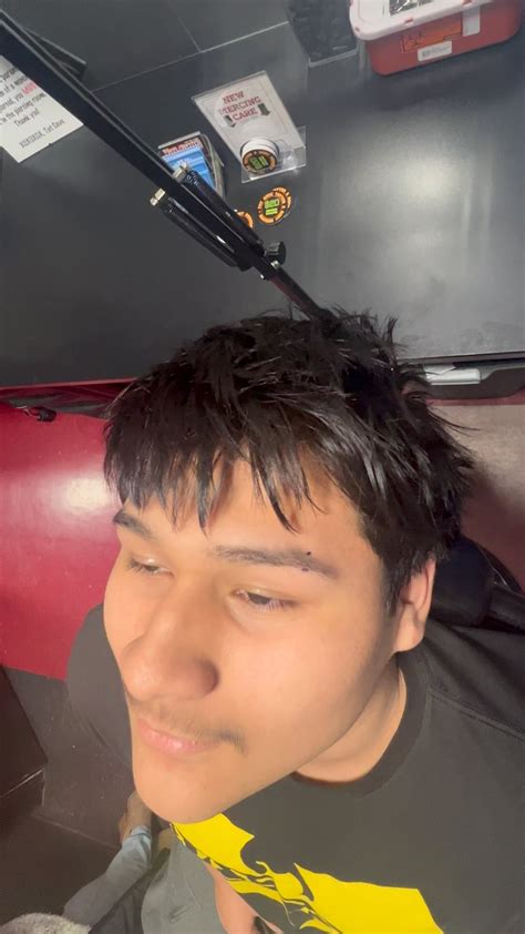 Tat Cave Piercing (@tatcavechicagopiercing) • Instagram photos and videos