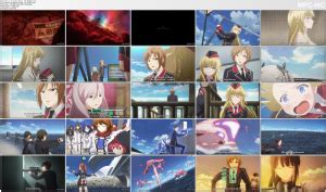 Qualidea Code 12 Vostfr 的图像结果