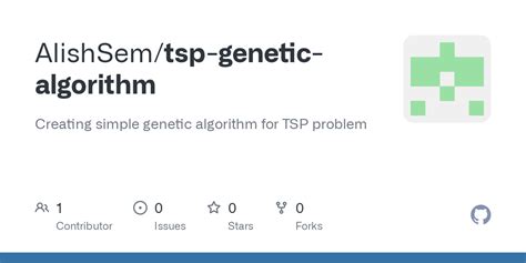 Image result for TSP Problem Genetic Algorithm Python