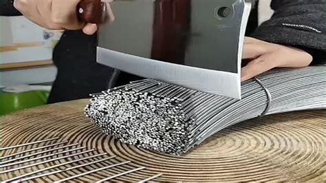 Fastest Workers Compilation 的图像结果