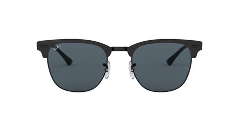 ray ban rb3716