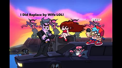 How to Use Kade Engine FNF 的图像结果