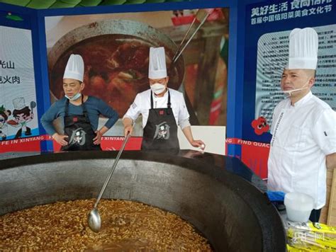 信阳焖罐肉,中国菜系,食品餐饮,摄影素材,汇图网www.huitu.com