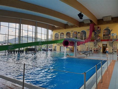 AQUAMAGIS (2026) All You Need to Know BEFORE You Go (with Photos ...