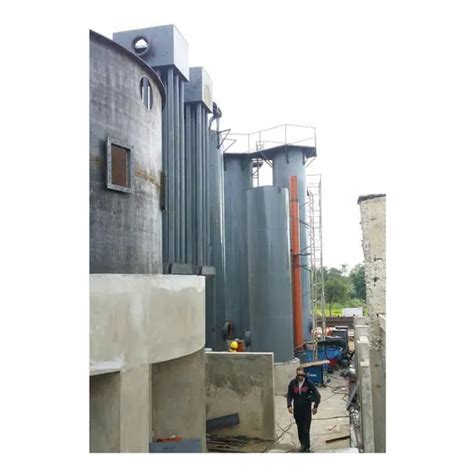 Gasifier Technology 的图像结果