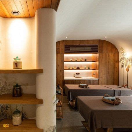 Best Hotels Spas In Bali And Other Regions Of Indonesia