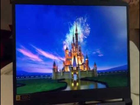 Image result for Disney Intro Tutorial