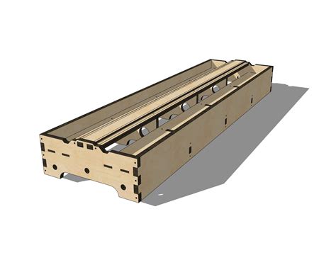 Image result for Fremo Module